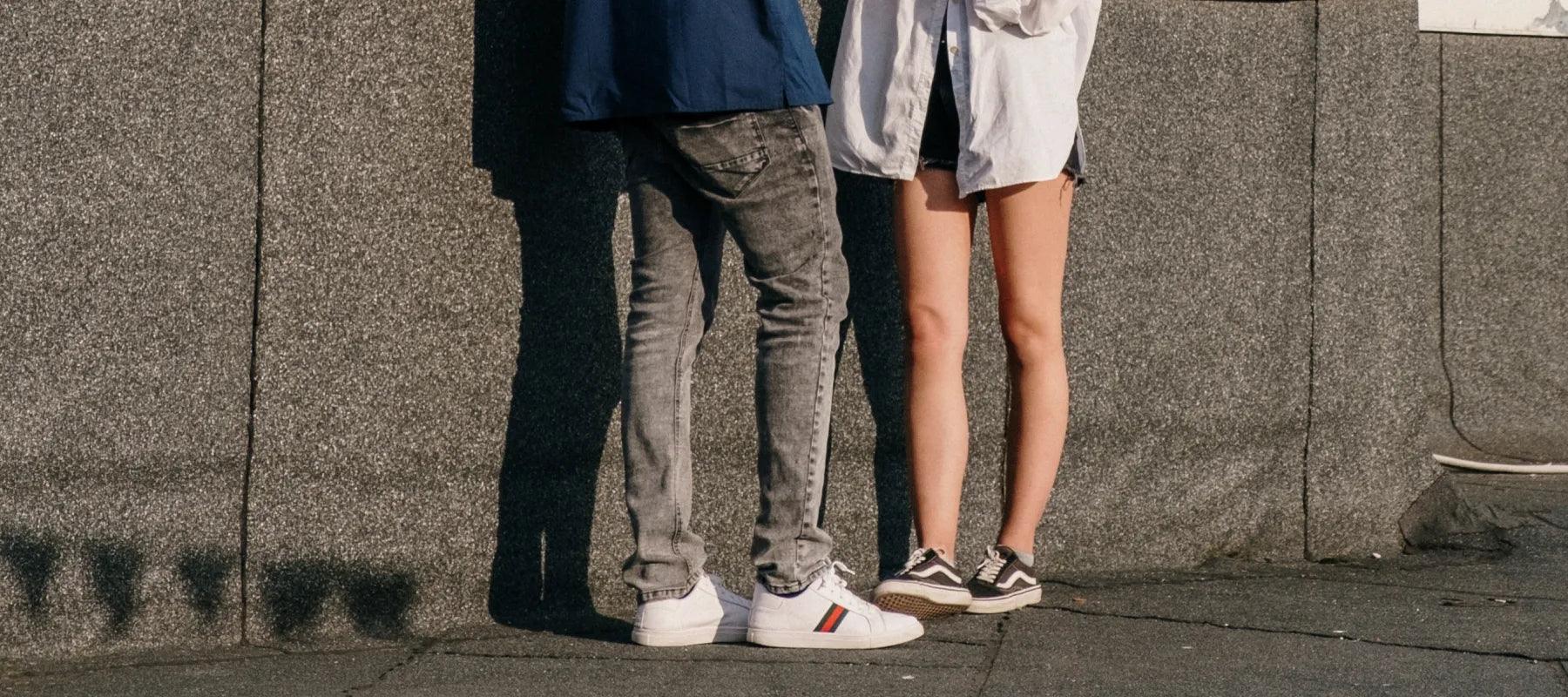 Wat is bitumen dakbedekking?