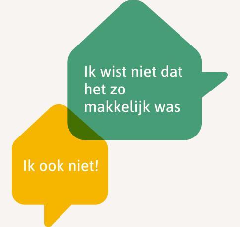 Dakbedekken