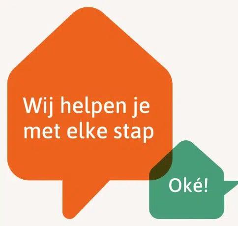 Dakkapel isoleren