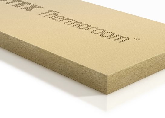 Gutex Thermoroom 120x50x10 stomp