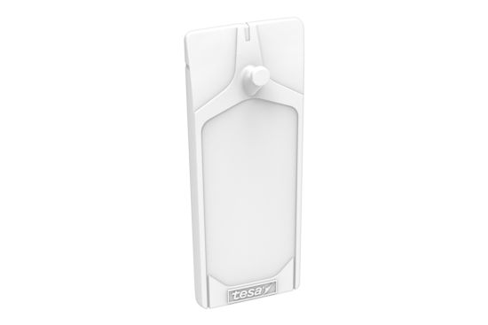 Tesa zelfklevende spijkers - 1kg - 2st