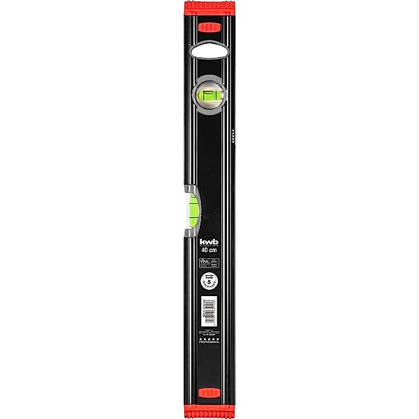 KWB waterpas - 60cm