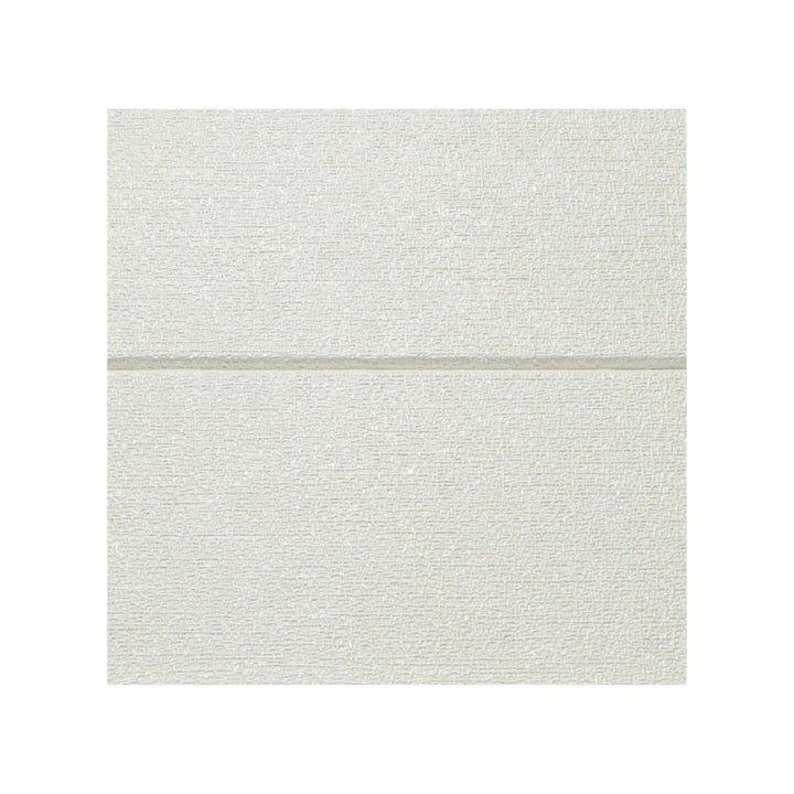 AGNES ONE-STEP Plafondplint 14TF