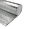 Alkreflex 2L-2 isolerende aluminiumfolie