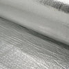 Alkreflex 2L-2 isolerende aluminiumfolie