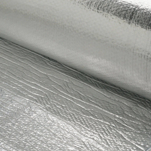 Alkreflex 2L-2 isolerende aluminiumfolie