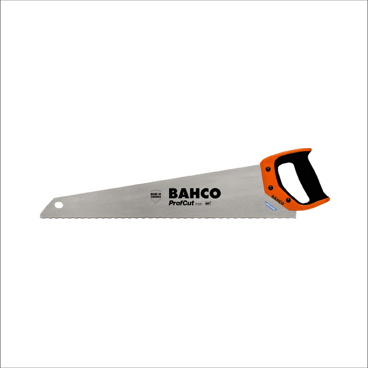 Bahco isolatiezaag PC-22-INS