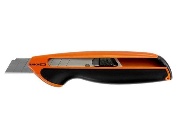 Bahco afbreekmes 18 mm