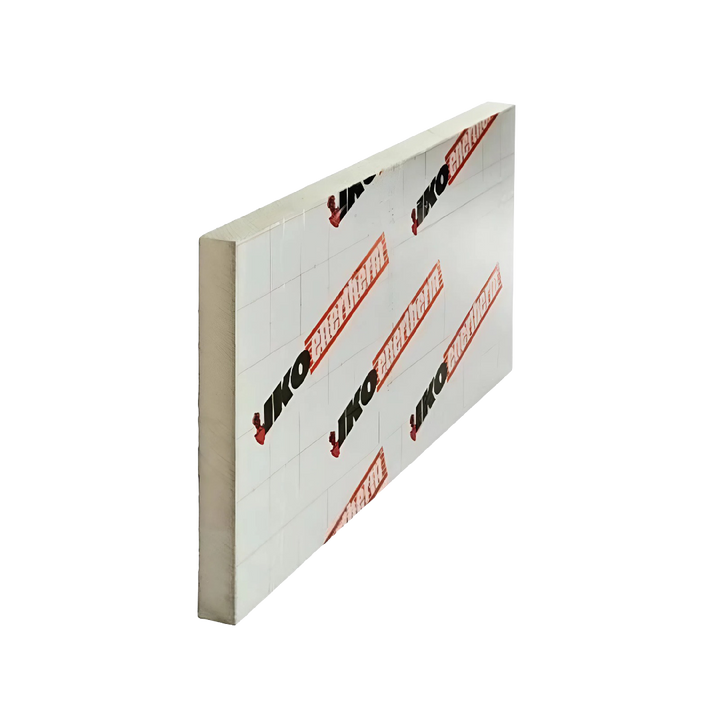 Enertherm ALU 140 mm 120x60 cm R=6,35 (3 platen per pak)