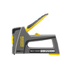 Fatmax 6in1 Handtacker