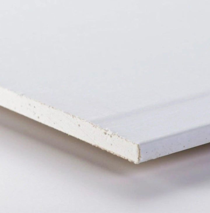 Gipsplaat Siniat LaDura Premium