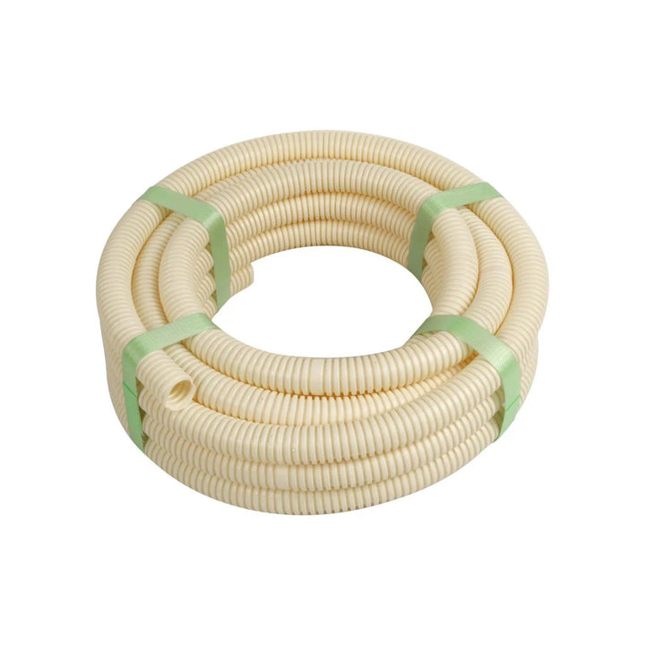 Installatiebuis - flexibel - 25 m