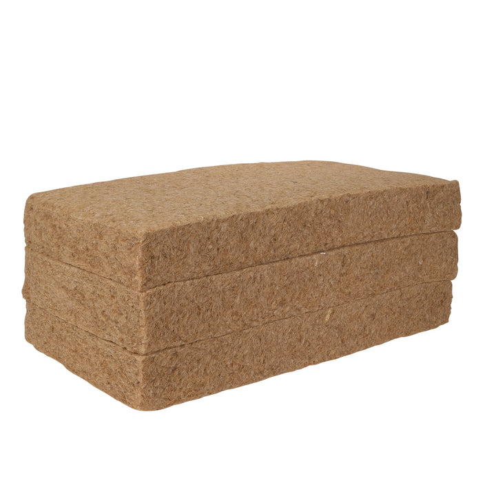 Isovlas PL 3 stuks