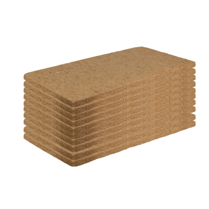 Isovlas PL 10 stuks