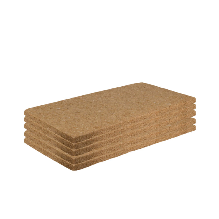 Isovlas PL 5 stuks