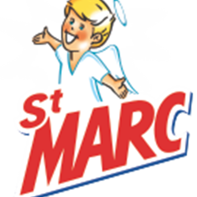Logo St.Marc