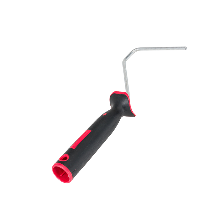 Meesterhand 2c softgrip 10 cm beugel 6 mm XL