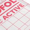 Miofol Active klimaatfolie isolatiefolie