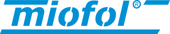 Miofol