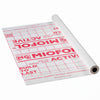 Miofol Active klimaatfolie