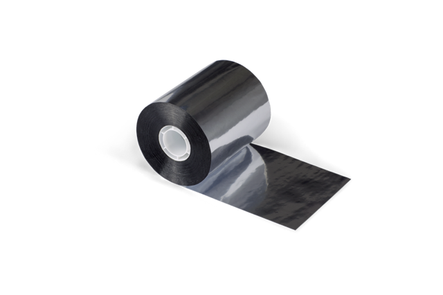 Delta polyband P 100mm - 100 meter folietape