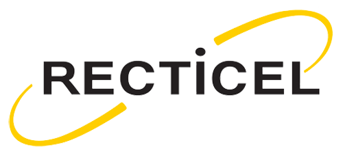 Recticel