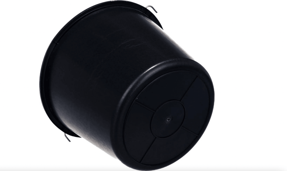 Bouwemmer - 12l