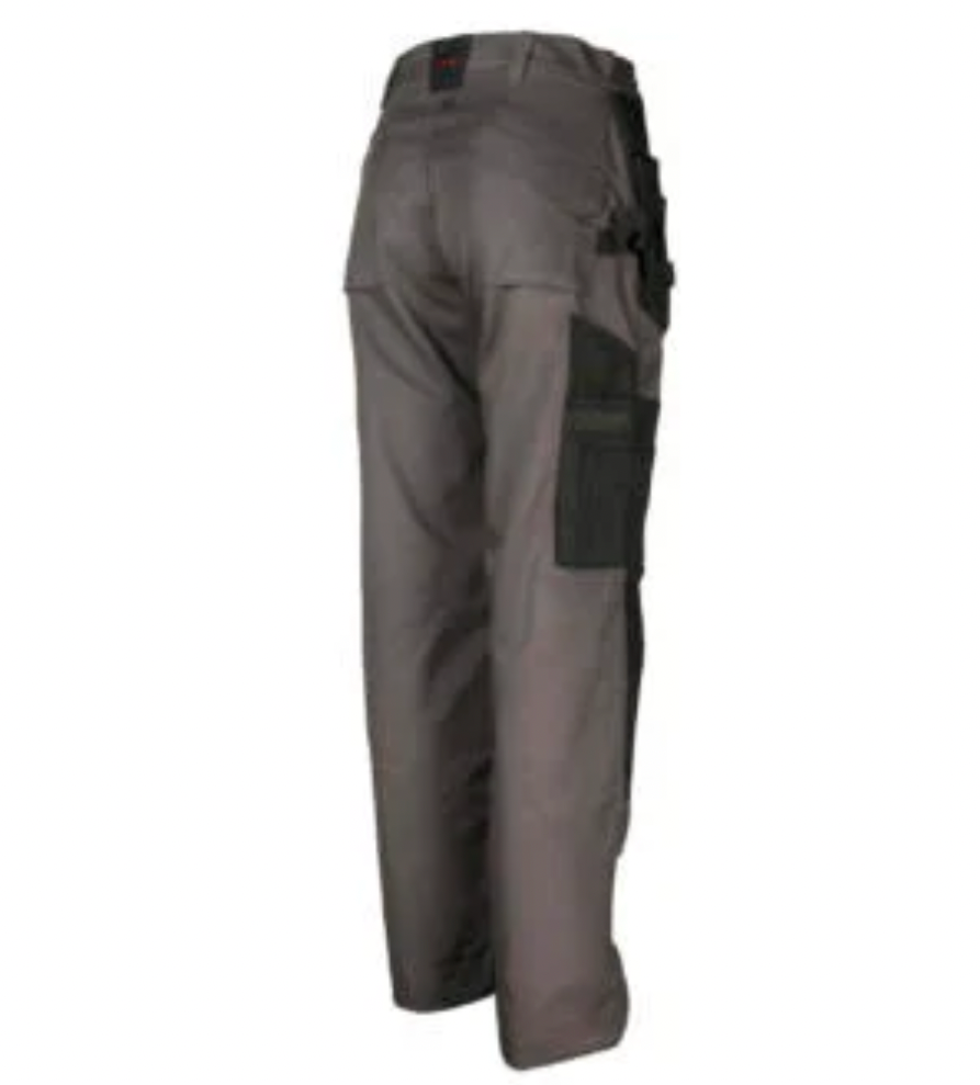 Busters werkbroek - Comfort - M