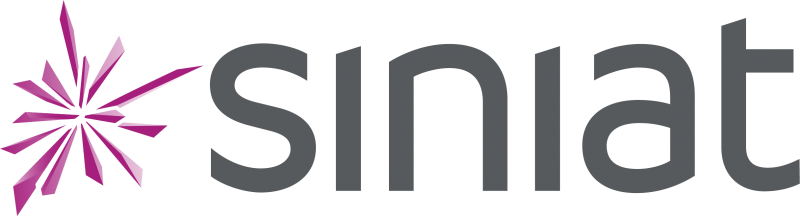Siniat