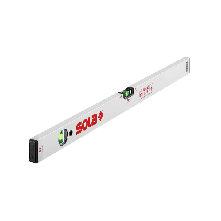 Sola waterpas AV 60 cm aluminium