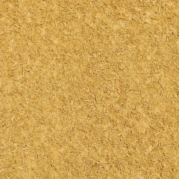 Steico Flex 036 houtvezel isolatieplaat