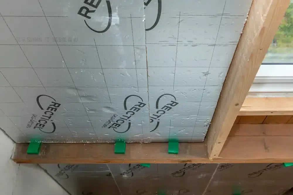 Step_1-Hauster