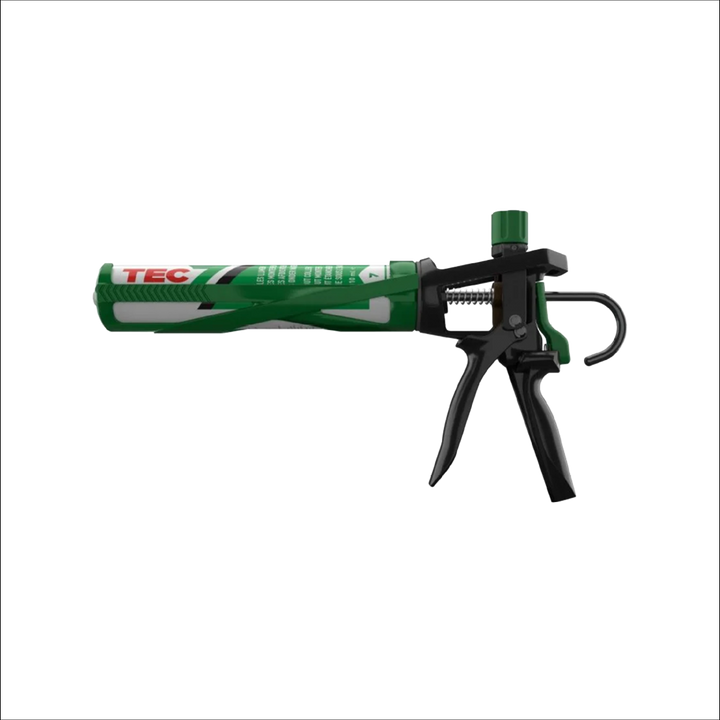 Tec7 Multigun
