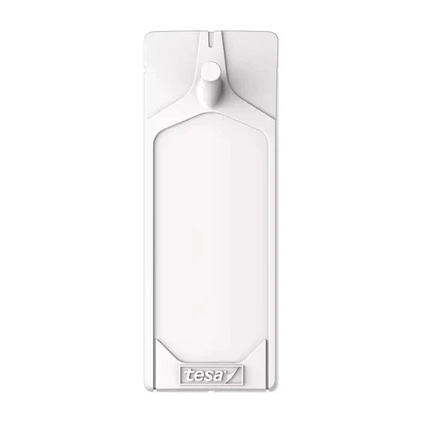 Tesa zelfklevende spijkers - 1kg - 2st