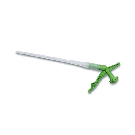 Illbruck AA210 spray nozzle groen 6 st universeel
