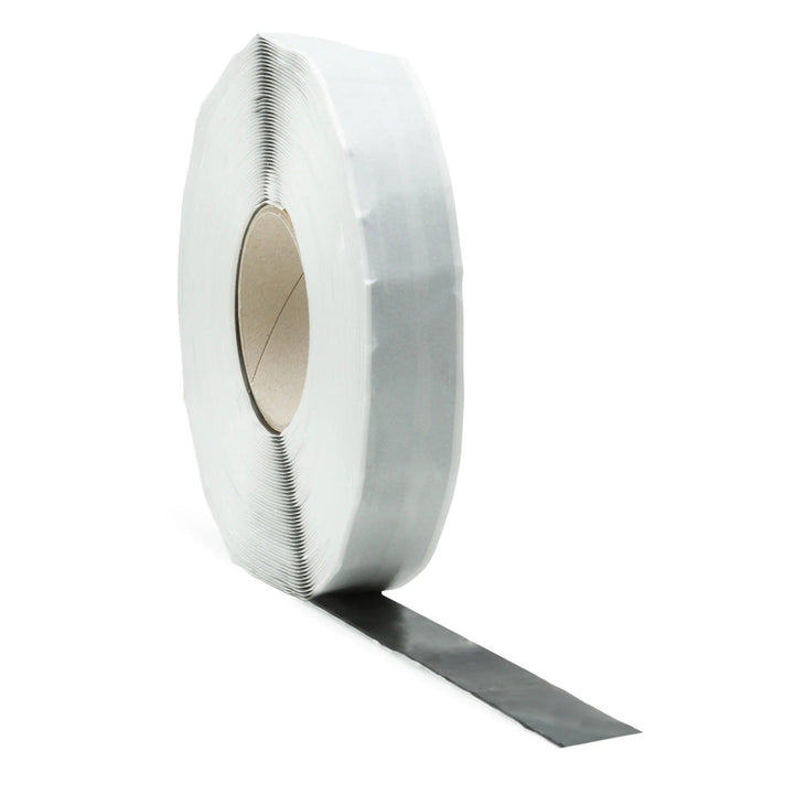 VAST-R® Butyltape voor randafdichting