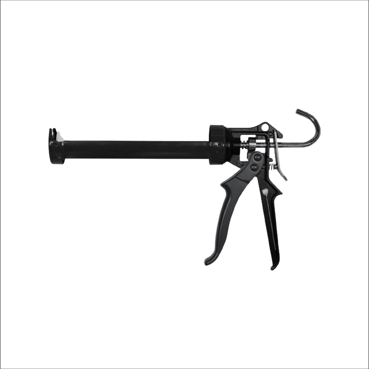 Zwaluw Semo Pro Gun Plus 310 ml handmatig kitpistool
