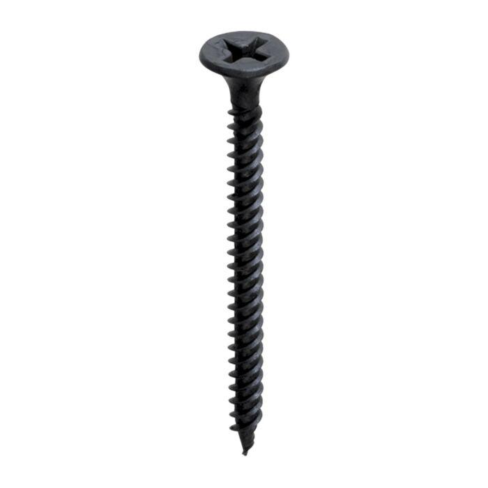 Mack gipsplaatschroeven - 3.5x35mm - 200st