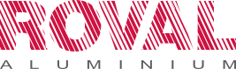 Logo Roval