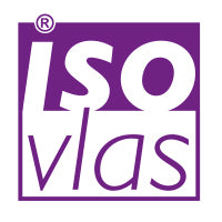 Isovlas