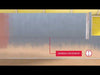 Video Alkreflex 2L-2