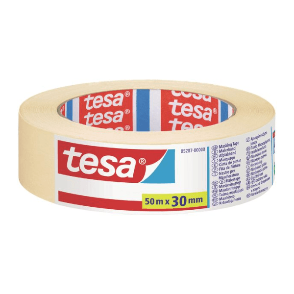 Tesa afplaktape