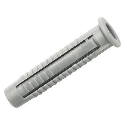 Celo FX-pluggen Ø8mm - voor schroef 4.5-6mm - 20st