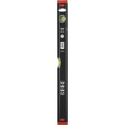 KWB waterpas - 60cm