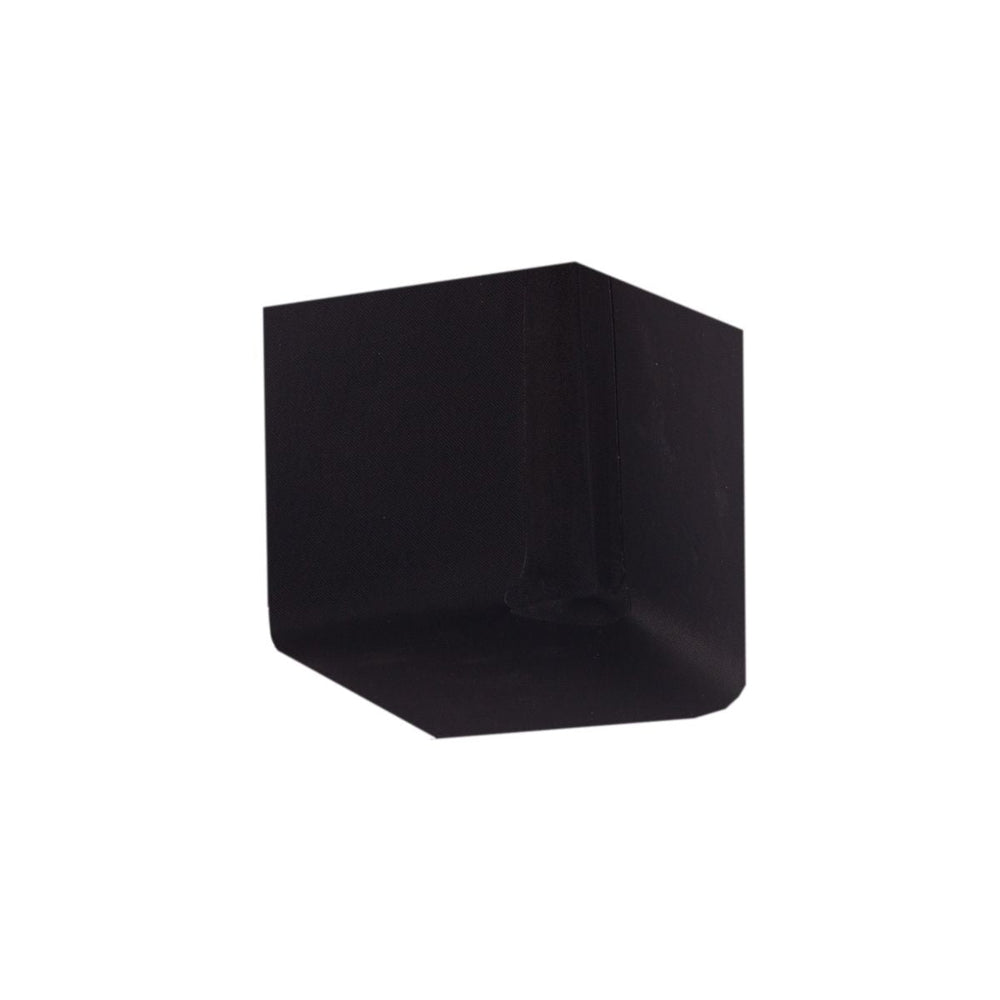 EPDM binnenhoek