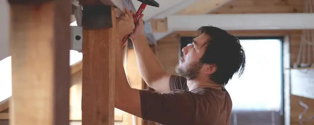 Dakisolatie; een echte energiebespaarder!