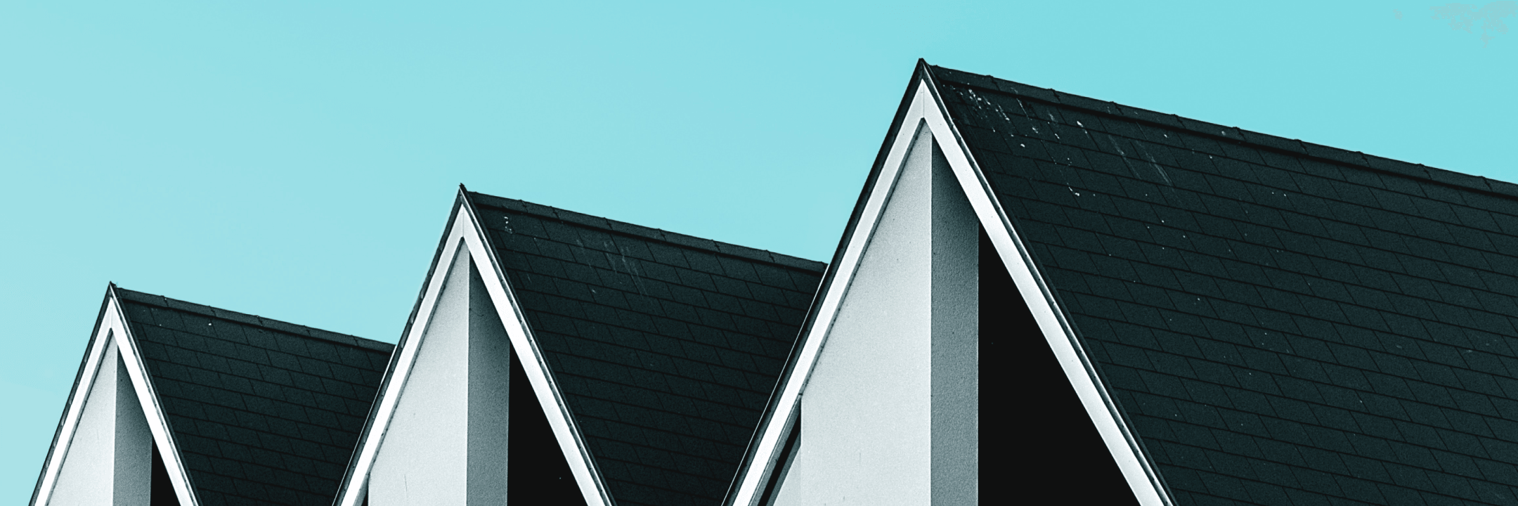 Waarom het dak zelf isoleren als je de zolder niet verwarmt?