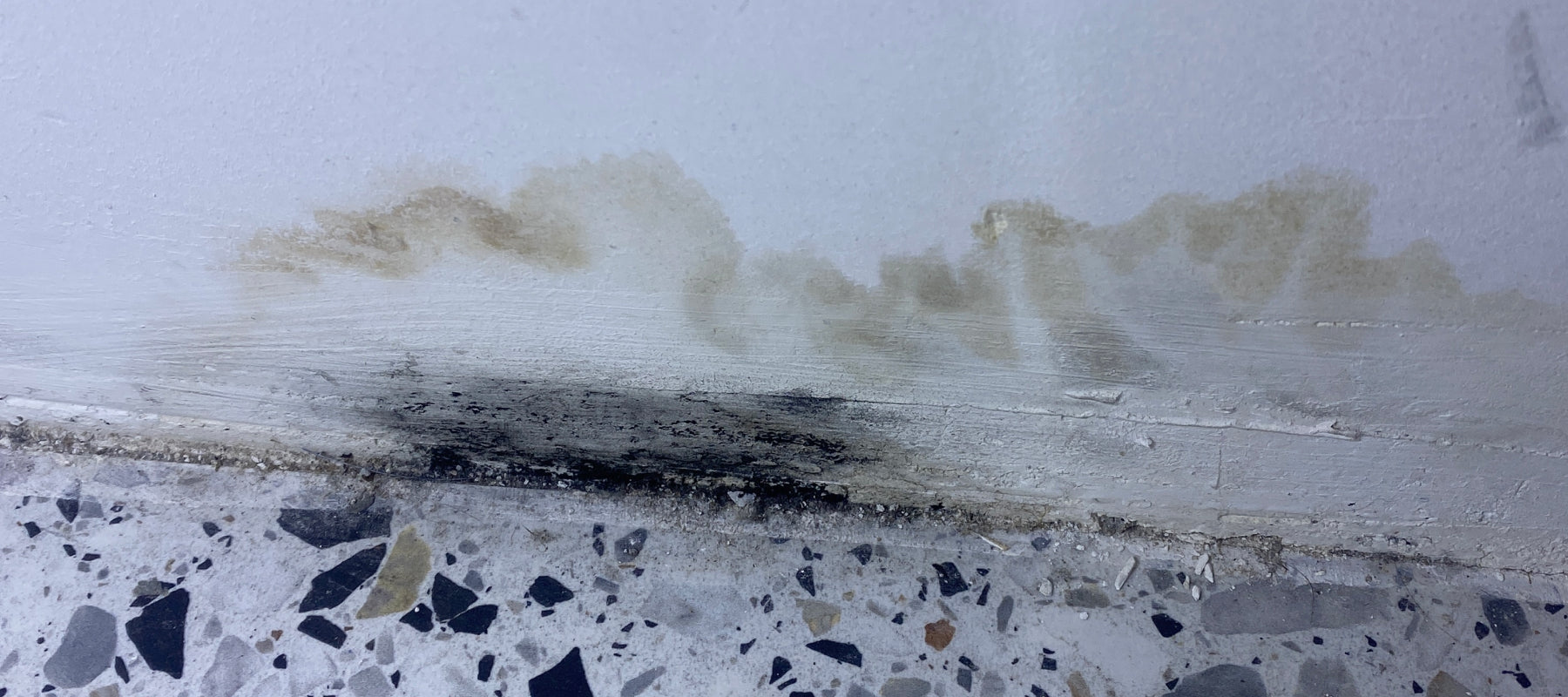 Wat te doen tegen vocht en schimmel in huis?