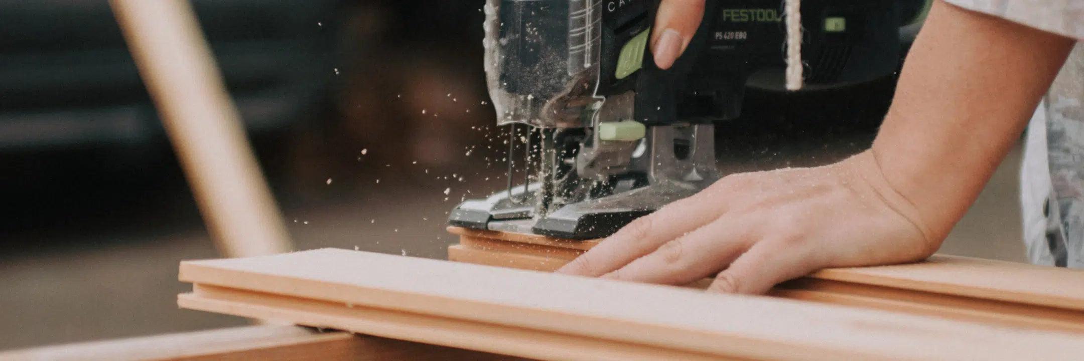 Wat zijn rachels, regelwerk en hart op hart?