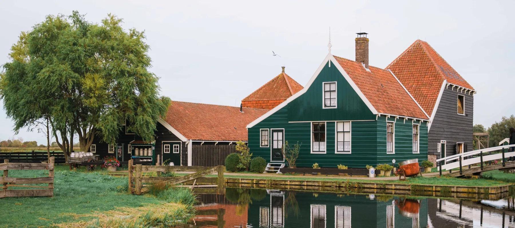 Zelf je huis isoleren, waar moet je beginnen?